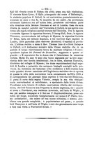 giornale/RML0015225/1891/unico/00000689