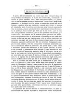 giornale/RML0015225/1891/unico/00000690