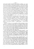 giornale/RML0015225/1891/unico/00000691