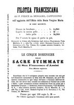 giornale/RML0015225/1891/unico/00000694