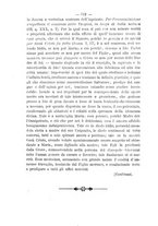 giornale/RML0015225/1891/unico/00000700