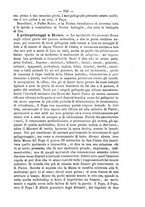 giornale/RML0015225/1891/unico/00000721