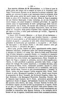 giornale/RML0015225/1891/unico/00000723