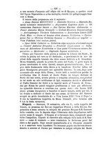 giornale/RML0015225/1891/unico/00000724