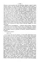 giornale/RML0015225/1891/unico/00000725