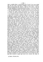 giornale/RML0015225/1891/unico/00000726