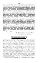 giornale/RML0015225/1891/unico/00000727