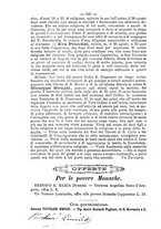 giornale/RML0015225/1891/unico/00000728