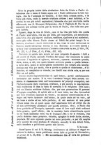 giornale/RML0015225/1891/unico/00000730