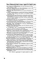 giornale/RML0015225/1891/unico/00000732