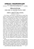 giornale/RML0015225/1891/unico/00000733