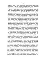 giornale/RML0015225/1891/unico/00000734