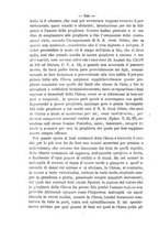 giornale/RML0015225/1891/unico/00000736