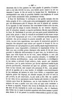 giornale/RML0015225/1891/unico/00000739