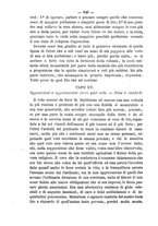 giornale/RML0015225/1891/unico/00000740