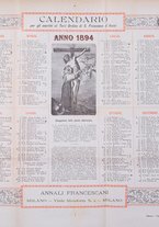 giornale/RML0015225/1894/unico/00000007