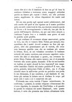 giornale/RML0015225/1894/unico/00000012
