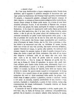 giornale/RML0015225/1894/unico/00000016