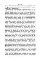 giornale/RML0015225/1894/unico/00000019