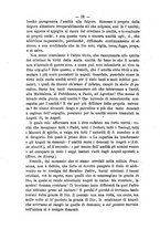 giornale/RML0015225/1894/unico/00000020