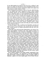 giornale/RML0015225/1894/unico/00000024