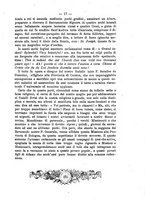 giornale/RML0015225/1894/unico/00000025