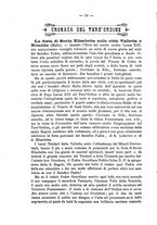 giornale/RML0015225/1894/unico/00000026