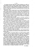 giornale/RML0015225/1894/unico/00000027