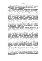 giornale/RML0015225/1894/unico/00000030