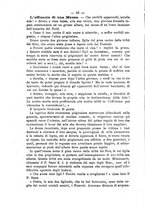 giornale/RML0015225/1894/unico/00000034