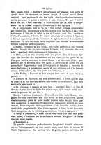 giornale/RML0015225/1894/unico/00000035