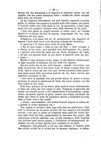 giornale/RML0015225/1894/unico/00000036