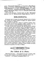 giornale/RML0015225/1894/unico/00000039