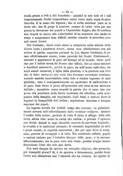 Annali francescani periodico religioso dedicato agli iscritti del Terz'ordine