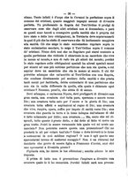 giornale/RML0015225/1894/unico/00000046