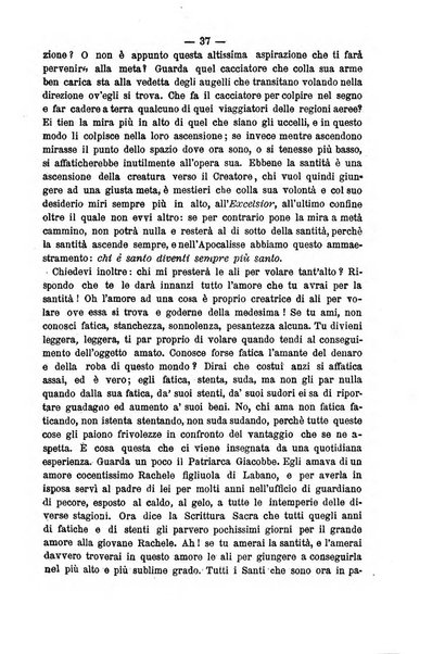 Annali francescani periodico religioso dedicato agli iscritti del Terz'ordine