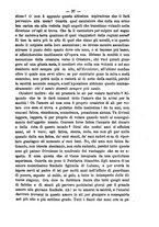 giornale/RML0015225/1894/unico/00000047