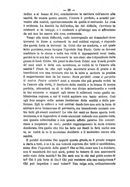 Annali francescani periodico religioso dedicato agli iscritti del Terz'ordine