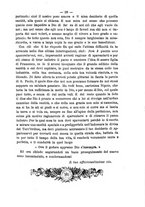 giornale/RML0015225/1894/unico/00000049