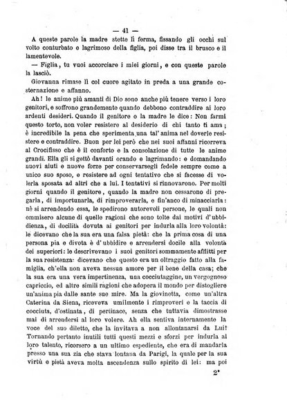 Annali francescani periodico religioso dedicato agli iscritti del Terz'ordine