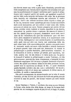 giornale/RML0015225/1894/unico/00000052