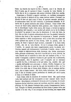 giornale/RML0015225/1894/unico/00000056