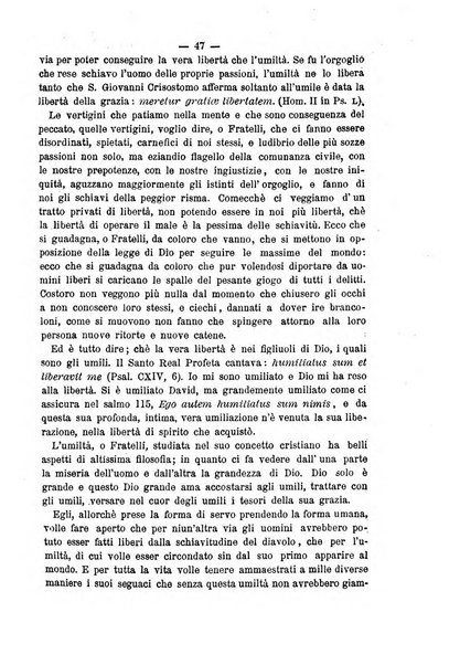 Annali francescani periodico religioso dedicato agli iscritti del Terz'ordine