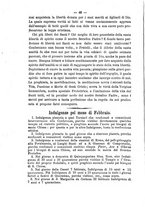 giornale/RML0015225/1894/unico/00000058