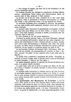 giornale/RML0015225/1894/unico/00000066