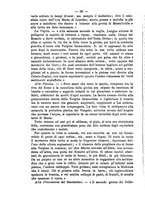 giornale/RML0015225/1894/unico/00000068