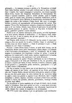 giornale/RML0015225/1894/unico/00000069