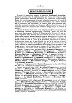 giornale/RML0015225/1894/unico/00000072