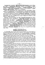 giornale/RML0015225/1894/unico/00000073