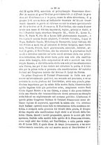 giornale/RML0015225/1894/unico/00000078